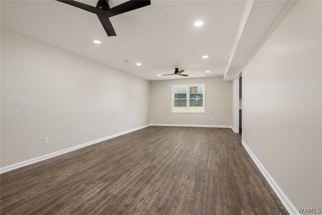 1209 Plantation, Tuscaloosa, AL 35405