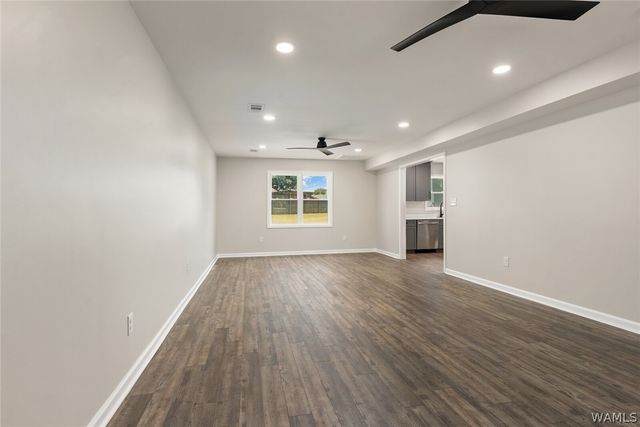 1209 Plantation, Tuscaloosa, AL 35405