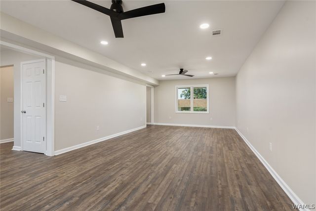 1209 Plantation, Tuscaloosa, AL 35405