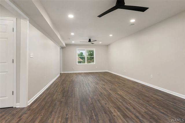 1209 Plantation, Tuscaloosa, AL 35405