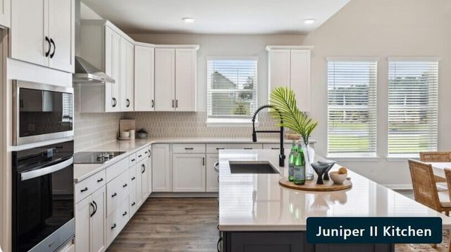 202 Magustin Road, Goose Creek, SC 29445