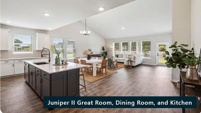 202 Magustin Road, Goose Creek, SC 29445