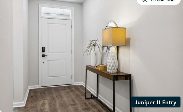 202 Magustin Road, Goose Creek, SC 29445