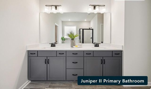 202 Magustin Road, Goose Creek, SC 29445