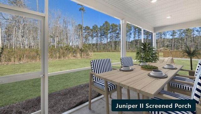 202 Magustin Road, Goose Creek, SC 29445