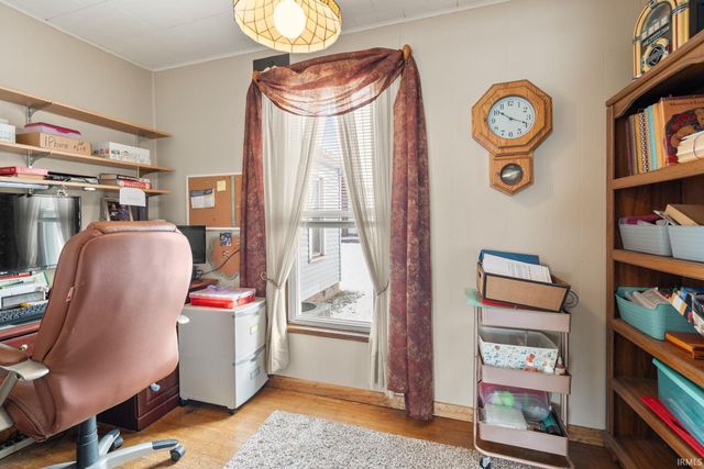 209 Mill Drive, Saint Joe, IN 46785