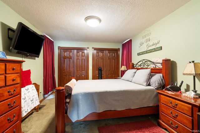 209 Mill Drive, Saint Joe, IN 46785