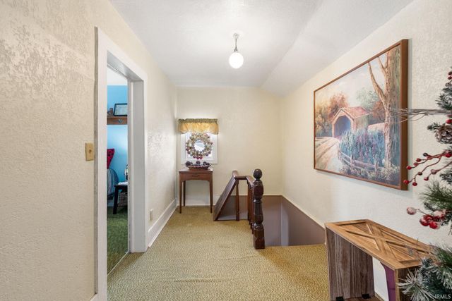 209 Mill Drive, Saint Joe, IN 46785