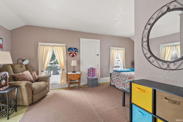 209 Mill Drive, Saint Joe, IN 46785