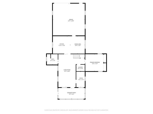 209 Mill Drive, Saint Joe, IN 46785