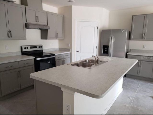 713 FULMAR COURT, Poinciana, FL 34759