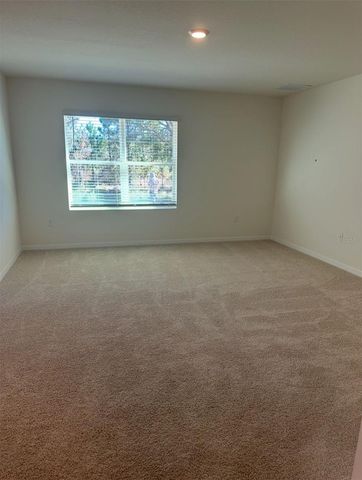 713 FULMAR COURT, Poinciana, FL 34759