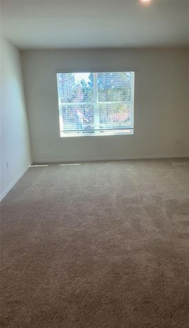 713 FULMAR COURT, Poinciana, FL 34759