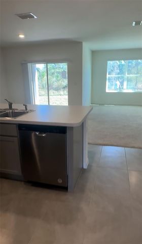 713 FULMAR COURT, Poinciana, FL 34759