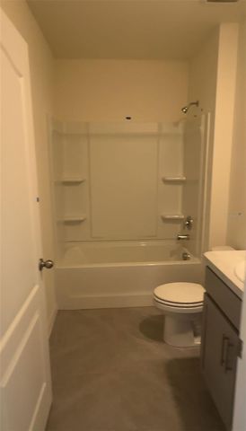 713 FULMAR COURT, Poinciana, FL 34759