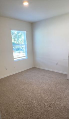 713 FULMAR COURT, Poinciana, FL 34759