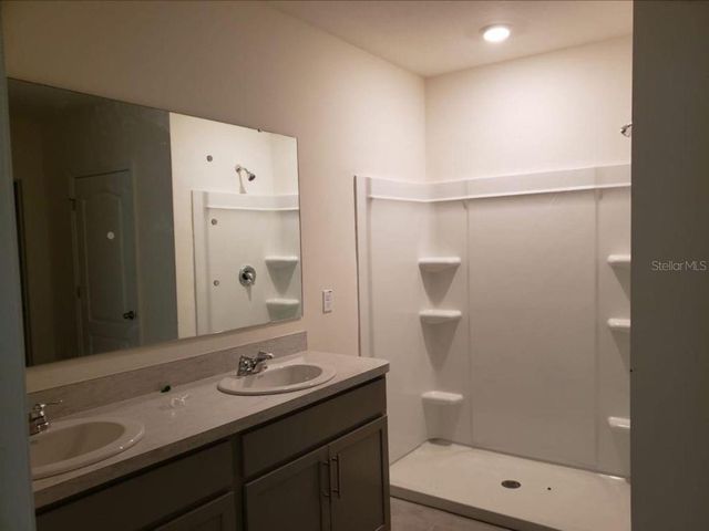 713 FULMAR COURT, Poinciana, FL 34759