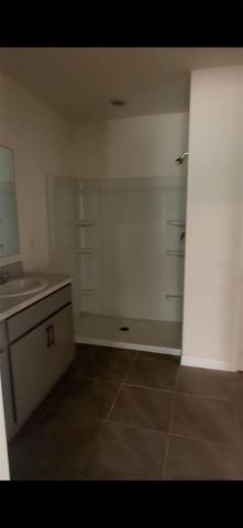 713 FULMAR COURT, Poinciana, FL 34759