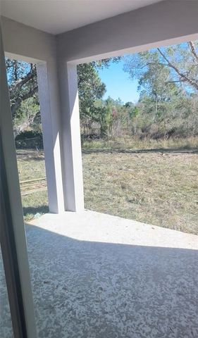 713 FULMAR COURT, Poinciana, FL 34759