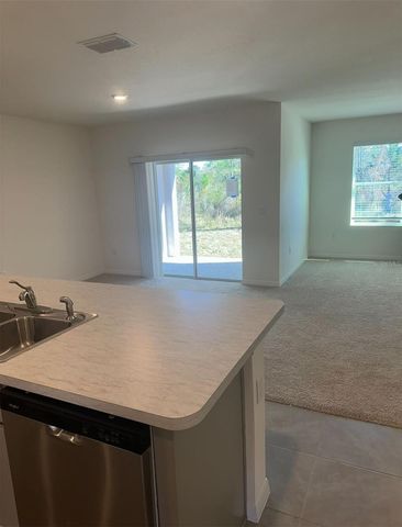 713 FULMAR COURT, Poinciana, FL 34759