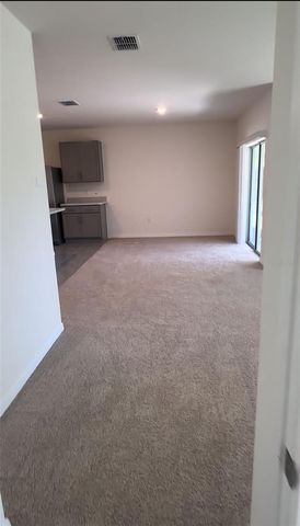 713 FULMAR COURT, Poinciana, FL 34759
