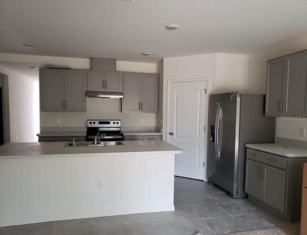 713 FULMAR COURT, Poinciana, FL 34759