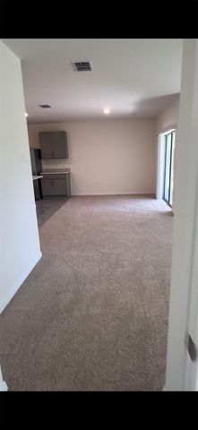 713 FULMAR COURT, Poinciana, FL 34759