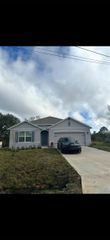 713 FULMAR COURT, Poinciana, FL 34759