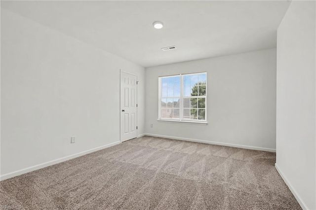 4501 Wolf Run Drive, Greensboro, NC 27406