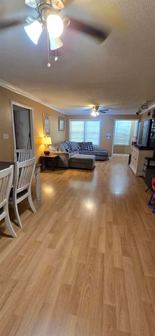 3877 LAKEWOOD DR, Memphis, TN 38128