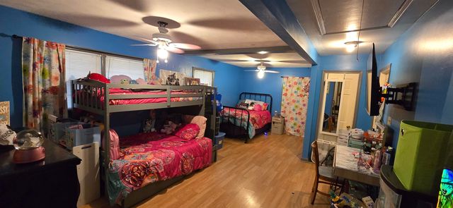 3877 LAKEWOOD DR, Memphis, TN 38128