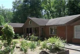 3877 LAKEWOOD DR, Memphis, TN 38128