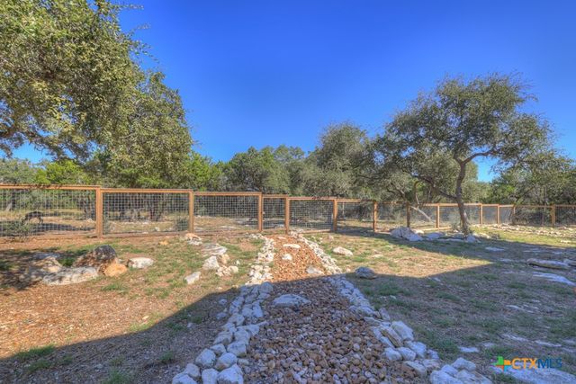 121 Winecup Lane, Spring Branch, TX 78070