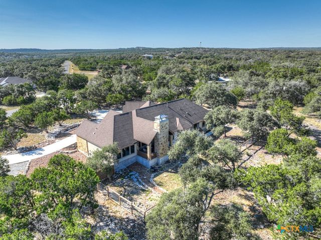 121 Winecup Lane, Spring Branch, TX 78070