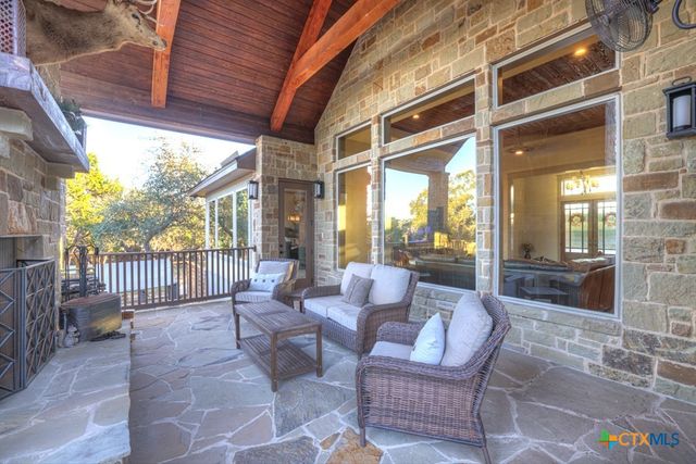 121 Winecup Lane, Spring Branch, TX 78070