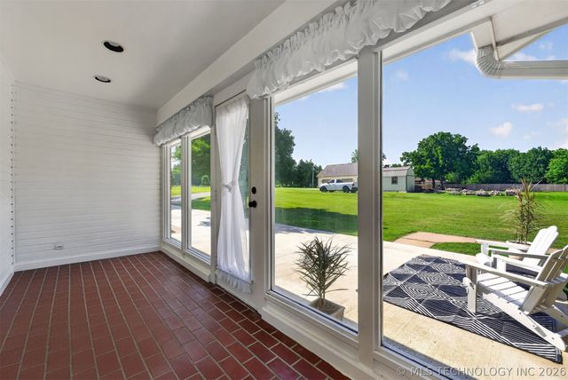 20963 S 4110 Road, Claremore, OK 74019