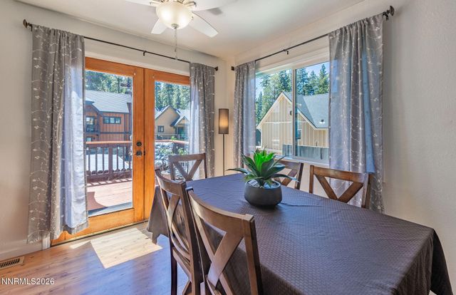 223 Lyons Avenue, Zephyr Cove, NV 89448