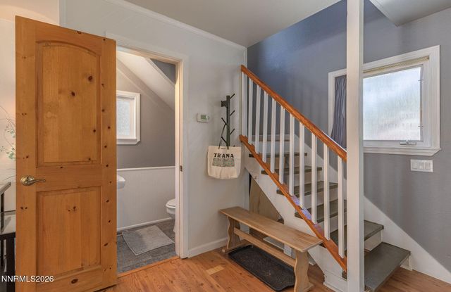 223 Lyons Avenue, Zephyr Cove, NV 89448