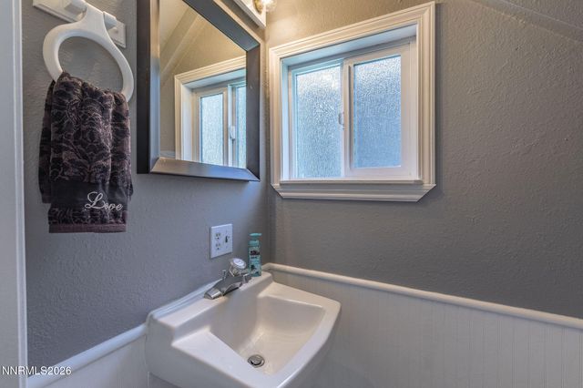 223 Lyons Avenue, Zephyr Cove, NV 89448