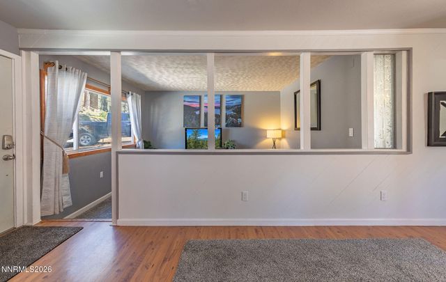 223 Lyons Avenue, Zephyr Cove, NV 89448