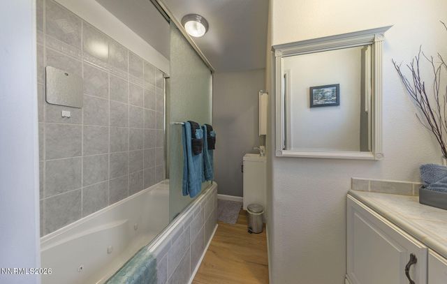 223 Lyons Avenue, Zephyr Cove, NV 89448