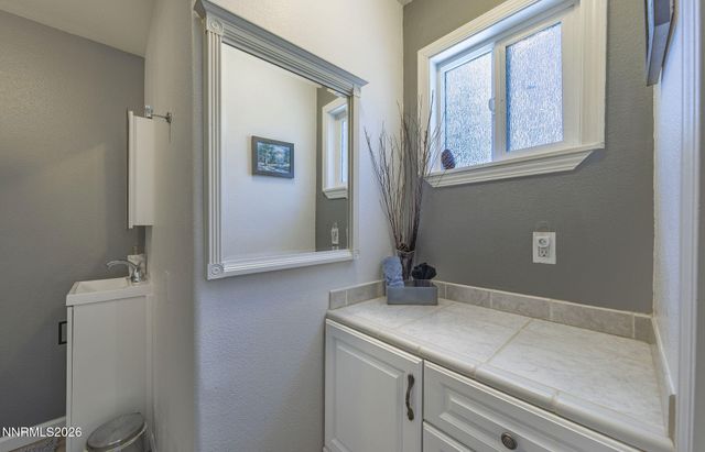 223 Lyons Avenue, Zephyr Cove, NV 89448