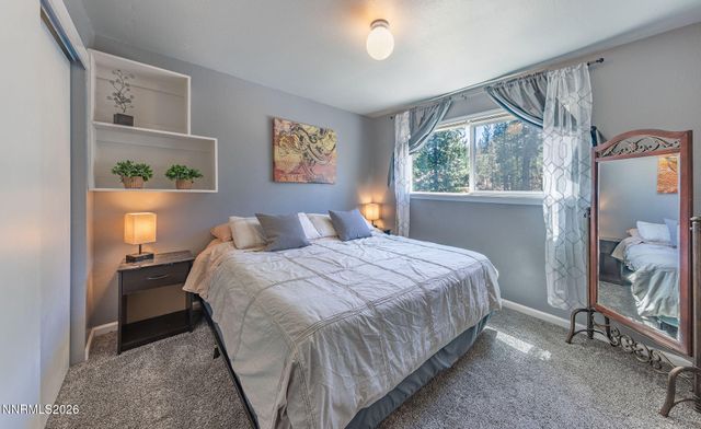 223 Lyons Avenue, Zephyr Cove, NV 89448