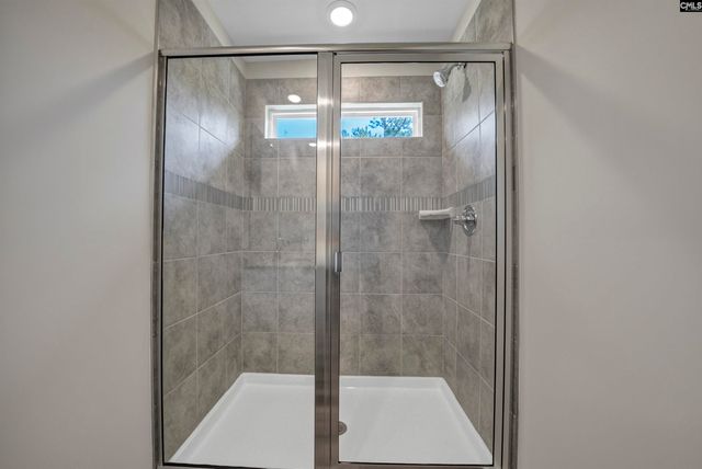 141 Winding Chestnut Drive, Columbia, SC 29212