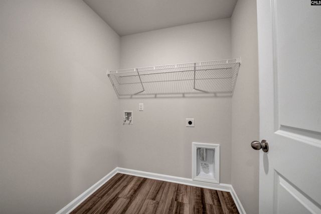 141 Winding Chestnut Drive, Columbia, SC 29212