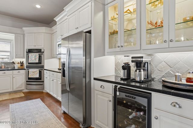 122 Belle Meade Boulevard, Flowood, MS 39232