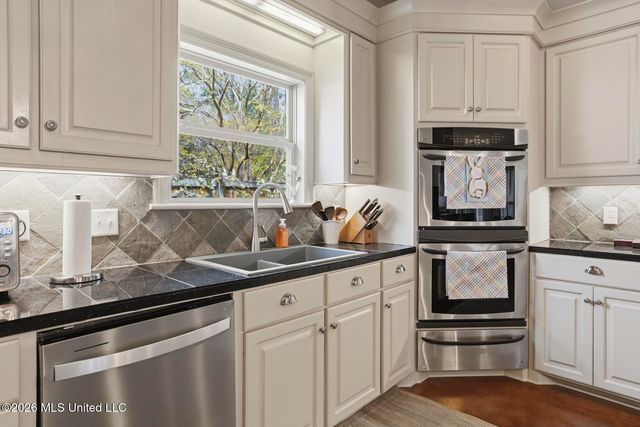 122 Belle Meade Boulevard, Flowood, MS 39232