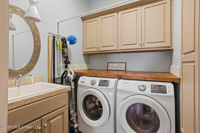 122 Belle Meade Boulevard, Flowood, MS 39232