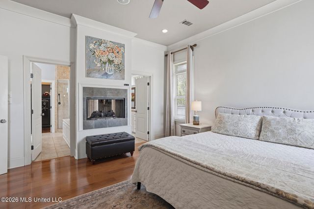 122 Belle Meade Boulevard, Flowood, MS 39232