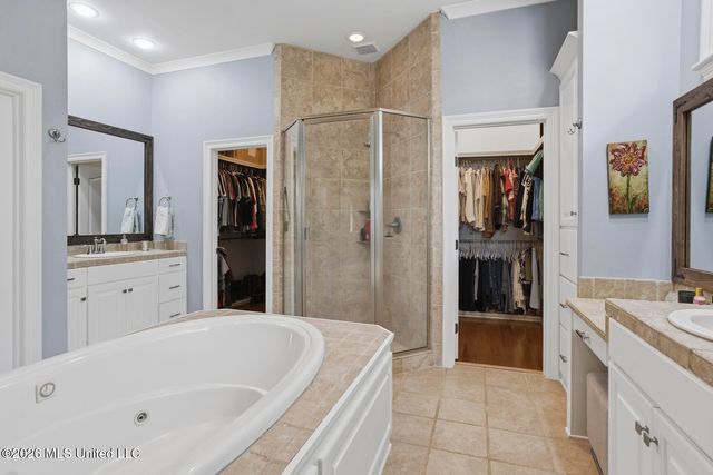 122 Belle Meade Boulevard, Flowood, MS 39232